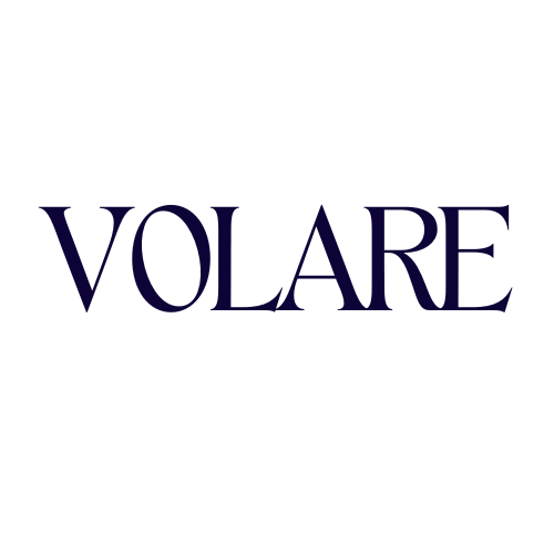 Volaré